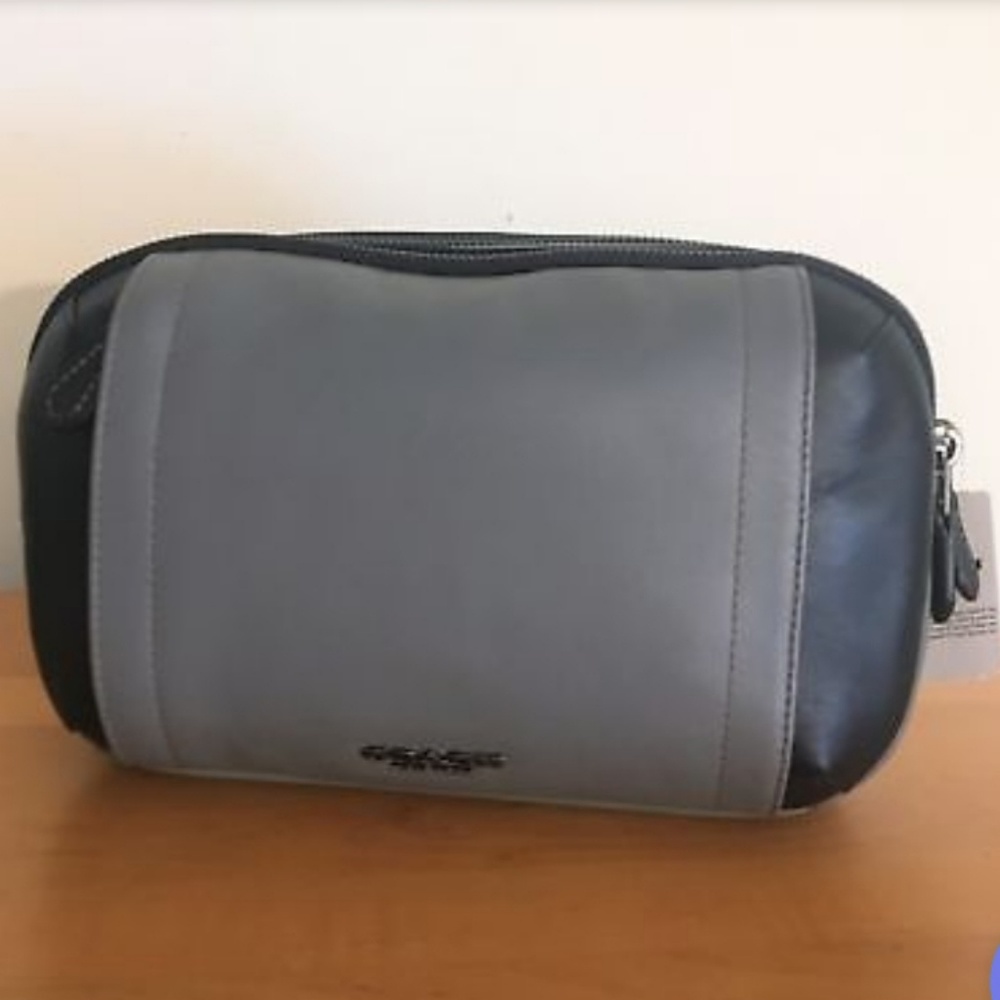 Utility Fanny Pack